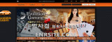 그랜저  사이트 작은 이미지