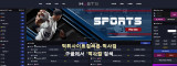 히츠  사이트 작은 이미지
