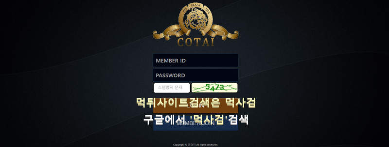 코타이.1