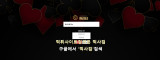퀄리티  사이트 작은 이미지