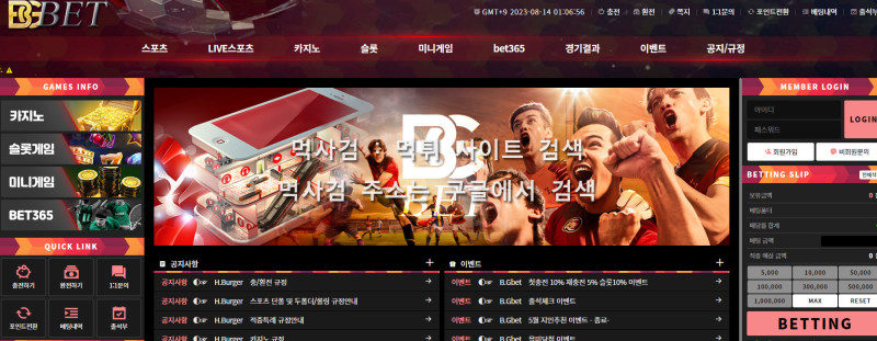 비지벳