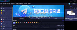 콜벳  사이트 작은 이미지