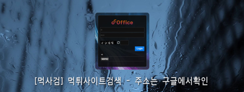 오피스.4