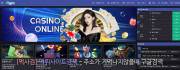 다저스  사이트 작은 이미지