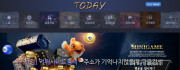 투데이  사이트 작은 이미지