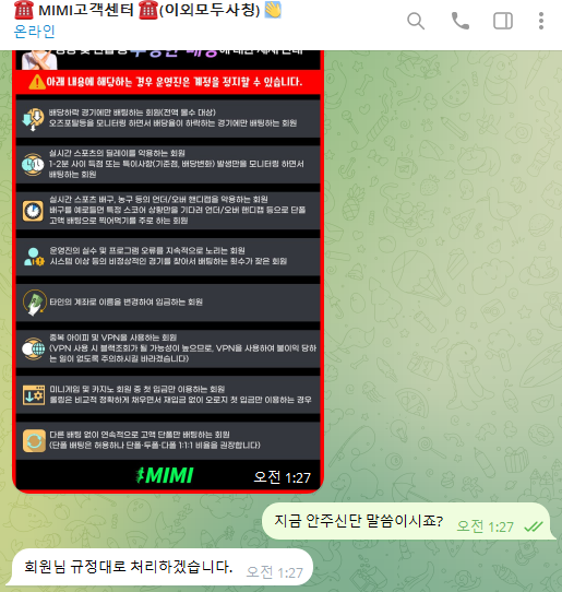 9999999999999999999999999999999999999999999.png