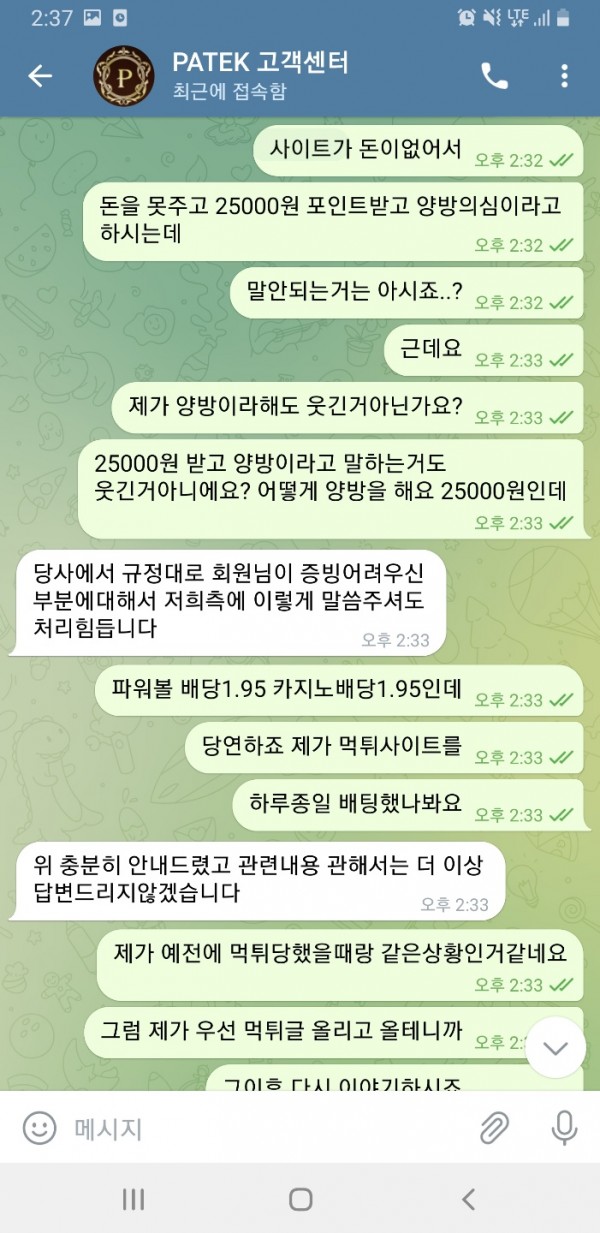 166139429313.jpg